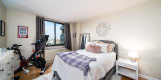 700 GROVE ST Gallery 13