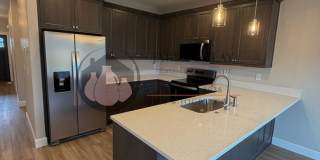 1329/1331 #2023-LL765 Gallery 17