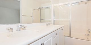 Stonecreek Apartment Homes Gallery 56