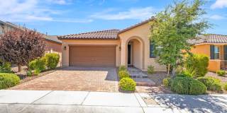 Charming 3-Bedroom Home in Henderson! Gallery 1