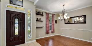 2610 Turquoise Way Gallery 13