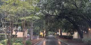 90 Brown Pelican Drive#90 Gallery 1