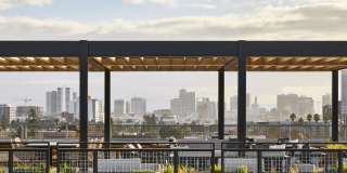 The Logan The Logan Gallery 1