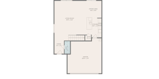 4-Bedroom Home with Spacious Layout in Ayersworth Glen – Wimauma, FL Gallery 59