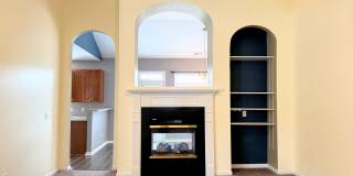 Beautiful Mirror Lake Home for Rent! Beautiful Mirror Lake Home for Rent! Gallery 4