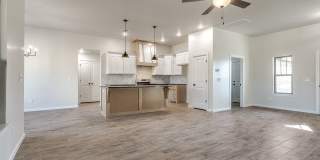 New Home in Azalea Farms! Gallery 20