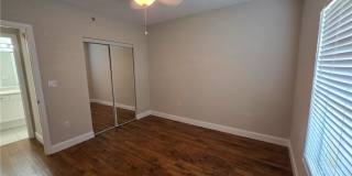 5090 Fairways Circle Gallery 16