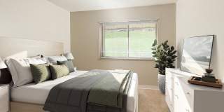 Lindenbrooke Gallery 4