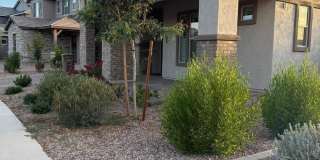 21864 S 190th Place Gallery 1