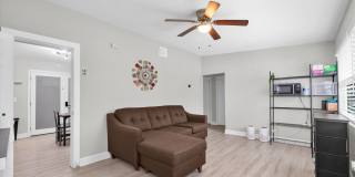 Updated 3-Bedroom in Clearwater. Minutes from Clearwater Beach! Gallery 11
