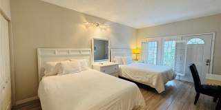 3401 54TH DRIVE W Gallery 21