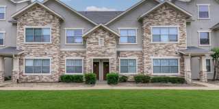 Luxar Villas Gallery 2