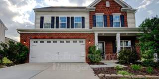 16125 Hammersmith Farm Dr Gallery 1