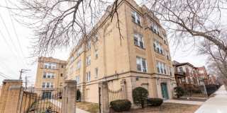 4414 North Whipple St. Gallery 2