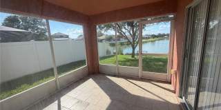 31205 BRIDGEGATE Drive Gallery 32