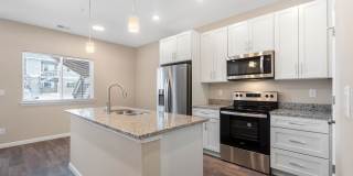 5210 Boulder Court - 102 Gallery 11