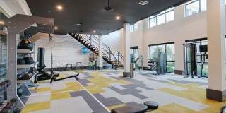 Cortland Allen Station Gallery 15