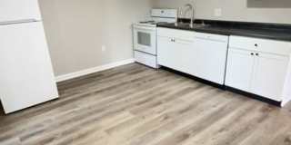 1109 E Kirby Ave Whim &amp; Proper, LLC) Gallery 4