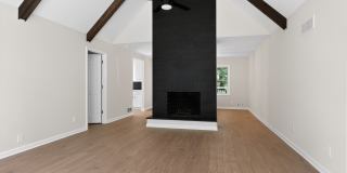 1480 Edinburgh Drive Gallery 4