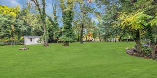 447 W Park Avenue Gallery 32