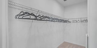 Evolve New Hope Farm Apartment Homes Gallery 28