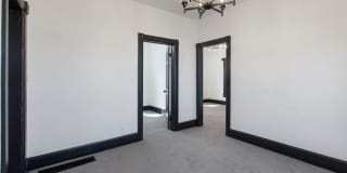 3 Bedroom Bungalow in Fort Collins Gallery 14