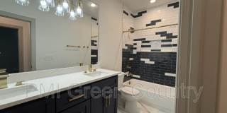 130 East Elgin Street Gallery 20