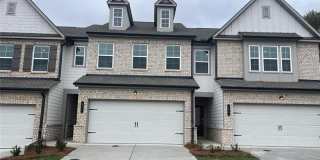 109 Vision Street Gallery 1