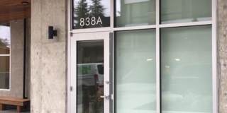 Track 66 Gallery 1