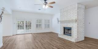 9231 LINBROOKE Gallery 8