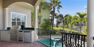4130 CAUSEWAY VISTA DRIVE Gallery 51