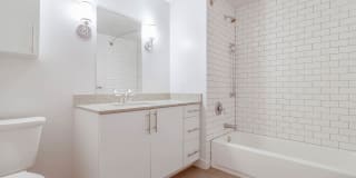 455 Eye Street Gallery 27