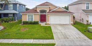 640 Chadbury Way Gallery 3