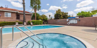 Casa Pacifica Apartment Homes Gallery 1