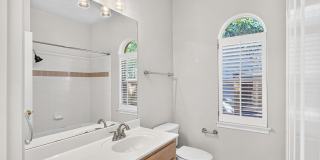 48 Silverhorn Dr Gallery 26