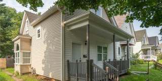 1125 Margaret Street Gallery 25