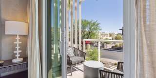 5455 E Lincoln Drive Gallery 19