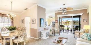 10025 Oakhurst Way Gallery 4
