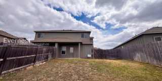 1722 Davidson Ranch Drive Gallery 15