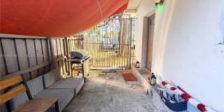 195 NW 135th St Gallery 7