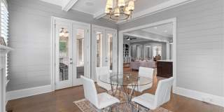 1685 Mount Paran Road NW Gallery 26