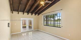 10398 Orange Ct Gallery 41