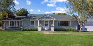 119 Bowman Drive Gallery 1