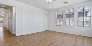 3771 E Kristal Way Gallery 36