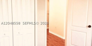 8814 W Flagler St Gallery 21