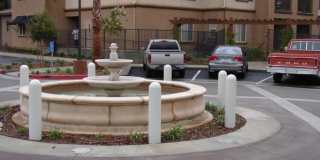 Perris Isle Senior Housing Gallery 7