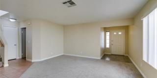 9532 Amber Valley Lane Gallery 3