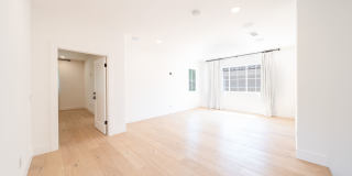 1620 Arch Bay Dr - Private Luxury in Guard-Gated Harbor Cove. Steps from Fashion Island Gallery 16