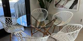 46560 Cameo Palms Drive Gallery 10