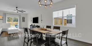 107 Firefly Circle Gallery 15